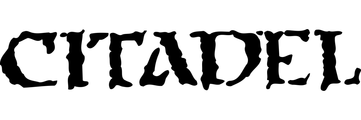 Warhammer