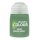 Shade - Kroak Green (18 ml)