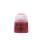 Base - Screamer Pink (12 ml)