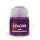 Base - Phoenician Purple (12 ml)
