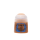 Layer - Deathclaw Brown (12 ml)