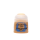 Layer - Auric Armour Gold (12 ml)