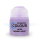 Layer - Dechala Lilac (12 ml)