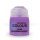 Layer - Kakophoni Purple (12 ml)