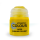 Layer - Phalanx Yellow (12 ml)
