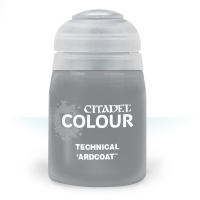 Technical - Ardcoat (24 ml)