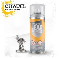 Leadbelcher Spray (400 ml)