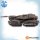 Dropzone Commander - Alexander Heavy Tank
