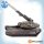 Dropzone Commander - Zhukov AA Tanks