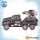 Dropzone Commander - Kalium AA Gun Wagons