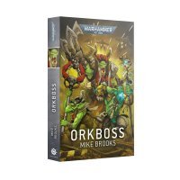Orkboss (Deutsch)