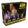 Star Wars: Shatterpoint – This Party‘s Over Squad Pack