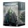 Necrons - Monolith