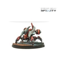 Infinity - Sputniks Box