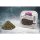 Kodama Woods Basecover (140 ml)