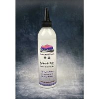 Terrain and Basing Glue (240 ml)