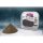 Common Earth (dark) (140 ml)