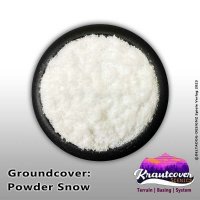 Powder Snow (140 ml)