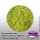 Static Grass Spring 2mm (140 ml)