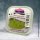 Static Grass Spring 2mm (140 ml)