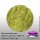 Static Grass Spring 4mm (140 ml)