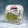 Static Grass Spring 4mm (140 ml)