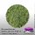 Static Grass Summer 2mm (140 ml)