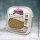 Static Grass Scorched 2mm (140 ml)
