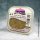 Static Grass Scorched 4mm (140 ml)