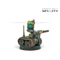 Infinity - Kosmoflot Support Pack