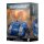 Space Marines - Land Raider Crusader / Land Raider Redeemer