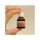 Dirty Down - Rost Effekt (25 ml)