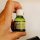 Dirty Down - Moos Effekt (25 ml)