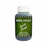 Dirty Down - Moos Effekt (250 ml)