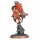 Fyreslayers - Grimhold Exile
