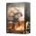 Legions Imperialis - Warlord Titan mit Power Claw und Plasma Annihilator