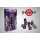 Bushido - Cult of Yurei Faction Dice Set