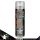 Colour Forge Spray - Ossified Earth (500 ml)