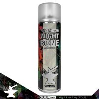 Colour Forge - Wight Bone Spray (500 ml)