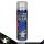 Colour Forge Spray - Republic Blue (500 ml)