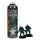 Colour Forge Spray - Renegade Green (500 ml)
