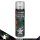 Colour Forge Spray - Renegade Green (500 ml)