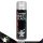 Colour Forge Spray - Matt Black (500 ml)