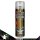 Colour Forge Spray - Gauntlet Gold (500 ml)