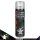 Colour Forge Spray - Governor Green (500 ml)