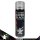 Colour Forge Spray - Raven Black (500 ml)