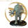 The Drowned Earth - Corsair Faction Starter Box (Englisch)