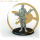 The Drowned Earth - Corsair Faction Starter Box (Englisch)