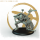 The Drowned Earth - Corsair Faction Starter Box (Englisch)