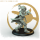 The Drowned Earth - Corsair Faction Starter Box (Englisch)